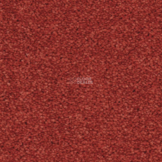 Balsan Dolce Vita Balsan Dolce Vita 450 фото 2 | FLOORDEALER